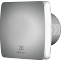 Вентилятор вытяжной Electrolux Argentum EAFA-100